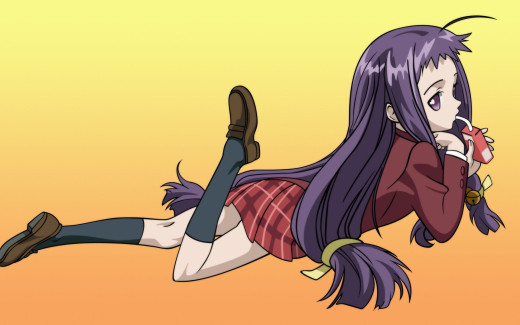 200611 (a): :1920x1200